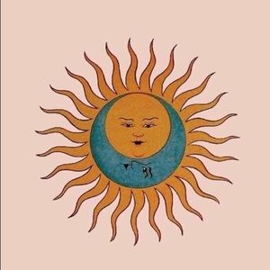 Meet your Posher, Ariana